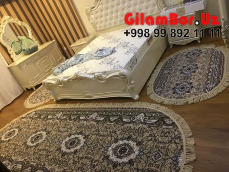  GilamBor.Uz Gilam Chinobod Toshkent Gilam Narxlari Toshkent, Metraj Gilam Narxlari, Sag Gilam Narxlari, Arzon Gilamlar, Gilam Yuvish, Palas Gilam Narxlari, Chinobod Gilam, Chinobod Gilam Narxlari, Chinobod Gilam Baza, Qibray Chinobod Gilam Bozori, Chinobod Gilam Bozori Купить Ковер Полукруглый Ташкент Фото Цена NarxКупить Ковер Полукруглый Ташкент Фото Цена Narx купить красный ковёр Ташкент фото цена narx Nukusdaryo
