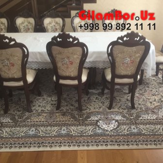  GilamBor.Uz Gilam Chinobod Toshkent Gilam Narxlari Toshkent, Metraj Gilam Narxlari, Sag Gilam Narxlari, Arzon Gilamlar, Gilam Yuvish, Palas Gilam Narxlari, Chinobod Gilam, Chinobod Gilam Narxlari, Chinobod Gilam Baza, Qibray Chinobod Gilam Bozori, Chinobod Gilam Bozori Купить Красный Ковёр Ташкент Фото Цена NarxКупить Красный Ковёр Ташкент Фото Цена Narx купить диэлектрические ковры Ташкент фото цена narx Samarqand