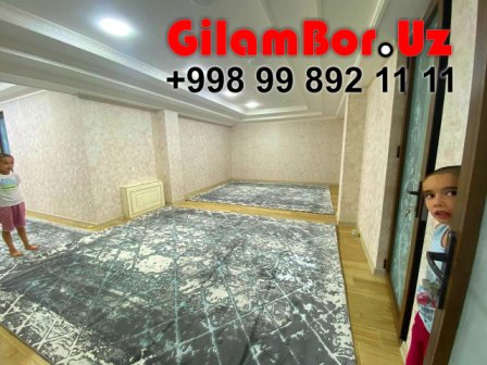  GilamBor.Uz Gilam Chinobod Toshkent Gilam Narxlari Toshkent, Metraj Gilam Narxlari, Sag Gilam Narxlari, Arzon Gilamlar, Gilam Yuvish, Palas Gilam Narxlari, Chinobod Gilam, Chinobod Gilam Narxlari, Chinobod Gilam Baza, Qibray Chinobod Gilam Bozori, Chinobod Gilam Bozori Купить Диэлектрические Ковры Ташкент Фото Цена NarxКупить Диэлектрические Ковры Ташкент Фото Цена Narx купить ковер с дорогами Ташкент фото цена narx Saxir 