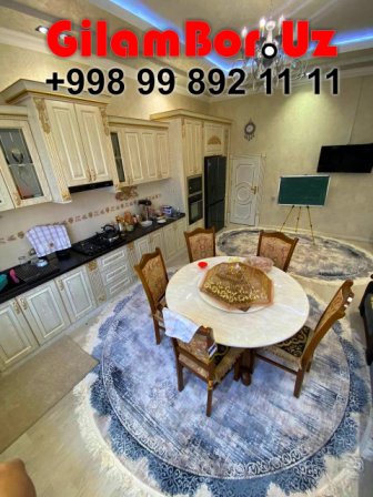  GilamBor.Uz Gilam Chinobod Toshkent Gilam Narxlari Toshkent, Metraj Gilam Narxlari, Sag Gilam Narxlari, Arzon Gilamlar, Gilam Yuvish, Palas Gilam Narxlari, Chinobod Gilam, Chinobod Gilam Narxlari, Chinobod Gilam Baza, Qibray Chinobod Gilam Bozori, Chinobod Gilam Bozori Купить Ковер С Дорогами Ташкент Фото Цена NarxКупить Ковер С Дорогами Ташкент Фото Цена Narx купить турецкие ковры Ташкент фото цена narx Fargʻona