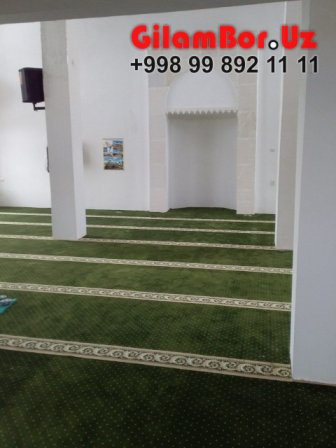  GilamBor.Uz Gilam Chinobod Toshkent Gilam Narxlari Toshkent, Metraj Gilam Narxlari, Sag Gilam Narxlari, Arzon Gilamlar, Gilam Yuvish, Palas Gilam Narxlari, Chinobod Gilam, Chinobod Gilam Narxlari, Chinobod Gilam Baza, Qibray Chinobod Gilam Bozori, Chinobod Gilam Bozori Купить Турецкие Ковры Ташкент Фото Цена NarxКупить Турецкие Ковры Ташкент Фото Цена Narx Купить палас на кухню Ташкент фото цена narx Xorazm