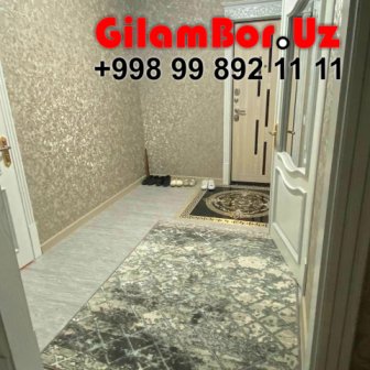  GilamBor.Uz Gilam Chinobod Toshkent Gilam Narxlari Toshkent, Metraj Gilam Narxlari, Sag Gilam Narxlari, Arzon Gilamlar, Gilam Yuvish, Palas Gilam Narxlari, Chinobod Gilam, Chinobod Gilam Narxlari, Chinobod Gilam Baza, Qibray Chinobod Gilam Bozori, Chinobod Gilam Bozori Купить Палас На Кухню Ташкент Фото Цена NarxКупить Палас На Кухню Ташкент Фото Цена Narx купить палас +на поле Ташкент фото цена narx Andijan