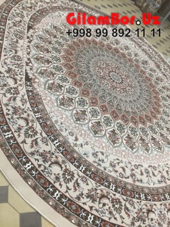  GilamBor.Uz Gilam Chinobod Toshkent Gilam Narxlari Toshkent, Metraj Gilam Narxlari, Sag Gilam Narxlari, Arzon Gilamlar, Gilam Yuvish, Palas Gilam Narxlari, Chinobod Gilam, Chinobod Gilam Narxlari, Chinobod Gilam Baza, Qibray Chinobod Gilam Bozori, Chinobod Gilam Bozori Купить Цена Паласа Ташкент Фото Цена NarxКупить Цена Паласа Ташкент Фото Цена Narx Купить ковер пушистый Ташкент фото цена narx Кашкадарё