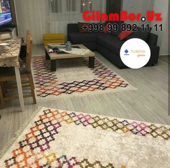  GilamBor.Uz Gilam Chinobod Toshkent Gilam Narxlari Toshkent, Metraj Gilam Narxlari, Sag Gilam Narxlari, Arzon Gilamlar, Gilam Yuvish, Palas Gilam Narxlari, Chinobod Gilam, Chinobod Gilam Narxlari, Chinobod Gilam Baza, Qibray Chinobod Gilam Bozori, Chinobod Gilam Bozori Купить Заказать Ковер На Пол Ташкент Фото Цена NarxКупить Заказать Ковер На Пол Ташкент Фото Цена Narx купить цены на ковры Ташкент фото цена narx Kashkadaryo