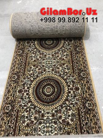  GilamBor.Uz Gilam Chinobod Toshkent Gilam Narxlari Toshkent, Metraj Gilam Narxlari, Sag Gilam Narxlari, Arzon Gilamlar, Gilam Yuvish, Palas Gilam Narxlari, Chinobod Gilam, Chinobod Gilam Narxlari, Chinobod Gilam Baza, Qibray Chinobod Gilam Bozori, Chinobod Gilam Bozori Купить Цены На Ковры Ташкент Фото Цена NarxКупить Цены На Ковры Ташкент Фото Цена Narx Купить ковер 2.5 на 4 Ташкент фото цена narx Karakalpogiston