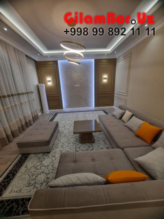  GilamBor.Uz Gilam Chinobod Toshkent Gilam Narxlari Toshkent, Metraj Gilam Narxlari, Sag Gilam Narxlari, Arzon Gilamlar, Gilam Yuvish, Palas Gilam Narxlari, Chinobod Gilam, Chinobod Gilam Narxlari, Chinobod Gilam Baza, Qibray Chinobod Gilam Bozori, Chinobod Gilam Bozori Купить Ковер 2.5 На 4 Ташкент Фото Цена NarxКупить Ковер 2.5 На 4 Ташкент Фото Цена Narx купить овальные ковры Ташкент фото цена narx Navai