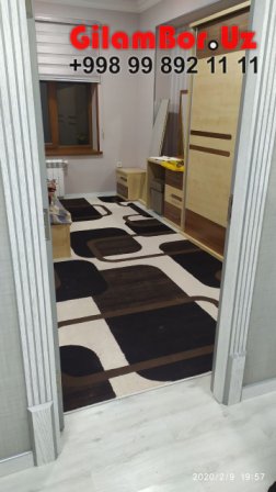  GilamBor.Uz Gilam Chinobod Toshkent Gilam Narxlari Toshkent, Metraj Gilam Narxlari, Sag Gilam Narxlari, Arzon Gilamlar, Gilam Yuvish, Palas Gilam Narxlari, Chinobod Gilam, Chinobod Gilam Narxlari, Chinobod Gilam Baza, Qibray Chinobod Gilam Bozori, Chinobod Gilam Bozori Купить Овальные Ковры Ташкент Фото Цена NarxКупить Овальные Ковры Ташкент Фото Цена Narx купить ковры по размерам Ташкент фото цена narx Tashkent
