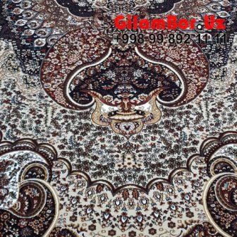  GilamBor.Uz Gilam Chinobod Toshkent Gilam Narxlari Toshkent, Metraj Gilam Narxlari, Sag Gilam Narxlari, Arzon Gilamlar, Gilam Yuvish, Palas Gilam Narxlari, Chinobod Gilam, Chinobod Gilam Narxlari, Chinobod Gilam Baza, Qibray Chinobod Gilam Bozori, Chinobod Gilam Bozori Купить Ковры По Размерам Ташкент Фото Цена NarxКупить Ковры По Размерам Ташкент Фото Цена Narx купить ворсистый ковер Ташкент фото цена narx Namangan