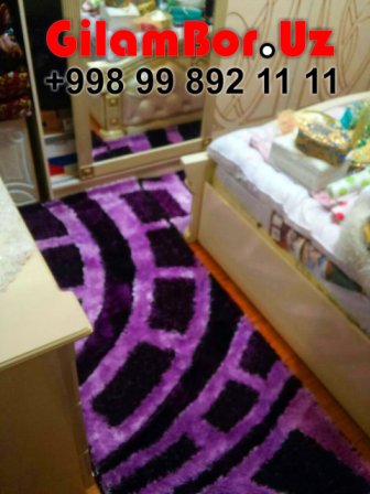  GilamBor.Uz Gilam Chinobod Toshkent Gilam Narxlari Toshkent, Metraj Gilam Narxlari, Sag Gilam Narxlari, Arzon Gilamlar, Gilam Yuvish, Palas Gilam Narxlari, Chinobod Gilam, Chinobod Gilam Narxlari, Chinobod Gilam Baza, Qibray Chinobod Gilam Bozori, Chinobod Gilam Bozori Купить Ковер С Длинным Ворсом Недорого Ташкент Фото Цена NarxКупить Ковер С Длинным Ворсом Недорого Ташкент Фото Цена Narx купить ковер из бамбука Ташкент фото цена narx Fergana