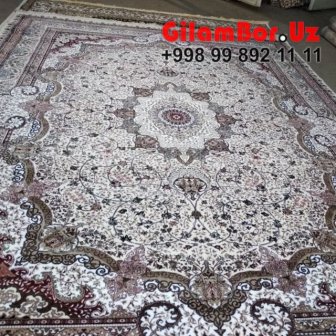  GilamBor.Uz Gilam Chinobod Toshkent Gilam Narxlari Toshkent, Metraj Gilam Narxlari, Sag Gilam Narxlari, Arzon Gilamlar, Gilam Yuvish, Palas Gilam Narxlari, Chinobod Gilam, Chinobod Gilam Narxlari, Chinobod Gilam Baza, Qibray Chinobod Gilam Bozori, Chinobod Gilam Bozori Купить Ковер Из Бамбука Ташкент Фото Цена NarxКупить Ковер Из Бамбука Ташкент Фото Цена Narx купить палас для детей Ташкент фото цена narx Kharezm