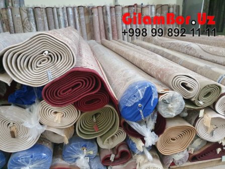  GilamBor.Uz Gilam Chinobod Toshkent Gilam Narxlari Toshkent, Metraj Gilam Narxlari, Sag Gilam Narxlari, Arzon Gilamlar, Gilam Yuvish, Palas Gilam Narxlari, Chinobod Gilam, Chinobod Gilam Narxlari, Chinobod Gilam Baza, Qibray Chinobod Gilam Bozori, Chinobod Gilam Bozori Купить Палас Для Детей Ташкент Фото Цена NarxКупить Палас Для Детей Ташкент Фото Цена Narx купить гилам фуруш Ташкент фото цена narx carpet in Tashkent Uzbekistan
