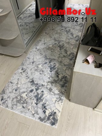  GilamBor.Uz Gilam Chinobod Toshkent Gilam Narxlari Toshkent, Metraj Gilam Narxlari, Sag Gilam Narxlari, Arzon Gilamlar, Gilam Yuvish, Palas Gilam Narxlari, Chinobod Gilam, Chinobod Gilam Narxlari, Chinobod Gilam Baza, Qibray Chinobod Gilam Bozori, Chinobod Gilam Bozori Купить Ковер Для Кухни Купить Ташкент Фото Цена NarxКупить Ковер Для Кухни Купить Ташкент Фото Цена Narx Купить ковер циновку Ташкент фото цена narx Чинабад Кибрай 