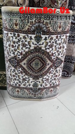  GilamBor.Uz Gilam Chinobod Toshkent Gilam Narxlari Toshkent, Metraj Gilam Narxlari, Sag Gilam Narxlari, Arzon Gilamlar, Gilam Yuvish, Palas Gilam Narxlari, Chinobod Gilam, Chinobod Gilam Narxlari, Chinobod Gilam Baza, Qibray Chinobod Gilam Bozori, Chinobod Gilam Bozori Купить Гилам Фуруш Ташкент Фото Цена NarxКупить Гилам Фуруш Ташкент Фото Цена Narx купить маленькие ковры Ташкент фото цена narx Чинабад Кибрай 