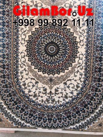  GilamBor.Uz Gilam Chinobod Toshkent Gilam Narxlari Toshkent, Metraj Gilam Narxlari, Sag Gilam Narxlari, Arzon Gilamlar, Gilam Yuvish, Palas Gilam Narxlari, Chinobod Gilam, Chinobod Gilam Narxlari, Chinobod Gilam Baza, Qibray Chinobod Gilam Bozori, Chinobod Gilam Bozori Купить Маленькие Ковры Ташкент Фото Цена NarxКупить Маленькие Ковры Ташкент Фото Цена Narx купить овальный ковер с длинным ворсом Ташкент фото цена narx Андижан