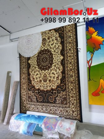  GilamBor.Uz Gilam Chinobod Toshkent Gilam Narxlari Toshkent, Metraj Gilam Narxlari, Sag Gilam Narxlari, Arzon Gilamlar, Gilam Yuvish, Palas Gilam Narxlari, Chinobod Gilam, Chinobod Gilam Narxlari, Chinobod Gilam Baza, Qibray Chinobod Gilam Bozori, Chinobod Gilam Bozori Купить Ковер Из Рогожки Ташкент Фото Цена NarxКупить Ковер Из Рогожки Ташкент Фото Цена Narx купить дорогие ковры Ташкент фото цена narx Жиззах
