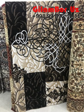  GilamBor.Uz Gilam Chinobod Toshkent Gilam Narxlari Toshkent, Metraj Gilam Narxlari, Sag Gilam Narxlari, Arzon Gilamlar, Gilam Yuvish, Palas Gilam Narxlari, Chinobod Gilam, Chinobod Gilam Narxlari, Chinobod Gilam Baza, Qibray Chinobod Gilam Bozori, Chinobod Gilam Bozori Купить Дорогие Ковры Ташкент Фото Цена NarxКупить Дорогие Ковры Ташкент Фото Цена Narx купить берберский ковер Ташкент фото цена narx Кашкадарё