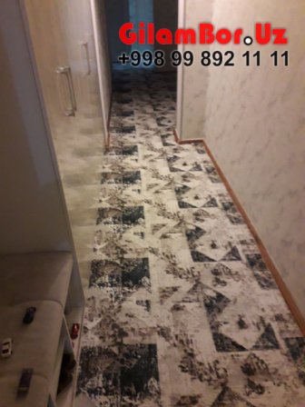  GilamBor.Uz Gilam Chinobod Toshkent Gilam Narxlari Toshkent, Metraj Gilam Narxlari, Sag Gilam Narxlari, Arzon Gilamlar, Gilam Yuvish, Palas Gilam Narxlari, Chinobod Gilam, Chinobod Gilam Narxlari, Chinobod Gilam Baza, Qibray Chinobod Gilam Bozori, Chinobod Gilam Bozori Купить Берберский Ковер Ташкент Фото Цена NarxКупить Берберский Ковер Ташкент Фото Цена Narx купить ковер мохнатый Ташкент фото цена narx Каракалпогистон