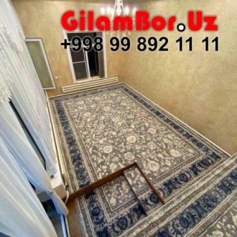  GilamBor.Uz Gilam Chinobod Toshkent Gilam Narxlari Toshkent, Metraj Gilam Narxlari, Sag Gilam Narxlari, Arzon Gilamlar, Gilam Yuvish, Palas Gilam Narxlari, Chinobod Gilam, Chinobod Gilam Narxlari, Chinobod Gilam Baza, Qibray Chinobod Gilam Bozori, Chinobod Gilam Bozori Купить Синий Ковер В Интерьере Ташкент Фото Цена NarxКупить Синий Ковер В Интерьере Ташкент Фото Цена Narx купить египетские ковры Ташкент фото цена narx Наманган
