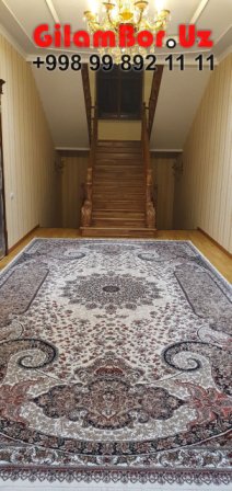  GilamBor.Uz Gilam Chinobod Toshkent Gilam Narxlari Toshkent, Metraj Gilam Narxlari, Sag Gilam Narxlari, Arzon Gilamlar, Gilam Yuvish, Palas Gilam Narxlari, Chinobod Gilam, Chinobod Gilam Narxlari, Chinobod Gilam Baza, Qibray Chinobod Gilam Bozori, Chinobod Gilam Bozori Купить Египетские Ковры Ташкент Фото Цена NarxКупить Египетские Ковры Ташкент Фото Цена Narx купить ковер в спальню Ташкент фото цена narx Нукус