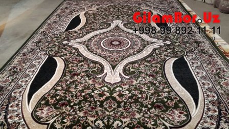 GilamBor.Uz Gilam Chinobod Toshkent Gilam Narxlari Toshkent, Metraj Gilam Narxlari, Sag Gilam Narxlari, Arzon Gilamlar, Gilam Yuvish, Palas Gilam Narxlari, Chinobod Gilam, Chinobod Gilam Narxlari, Chinobod Gilam Baza, Qibray Chinobod Gilam Bozori, Chinobod Gilam Bozori Купить Ковер Циновку Ташкент Фото Цена NarxКупить Ковер Циновку Ташкент Фото Цена Narx купить палас в детскую для мальчика Ташкент фото цена narx Андижан