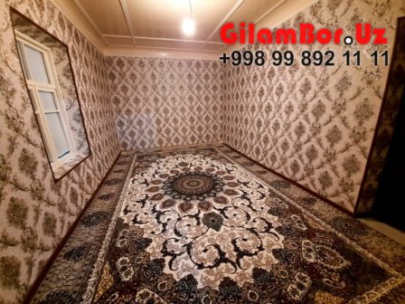  GilamBor.Uz Gilam Chinobod Toshkent Gilam Narxlari Toshkent, Metraj Gilam Narxlari, Sag Gilam Narxlari, Arzon Gilamlar, Gilam Yuvish, Palas Gilam Narxlari, Chinobod Gilam, Chinobod Gilam Narxlari, Chinobod Gilam Baza, Qibray Chinobod Gilam Bozori, Chinobod Gilam Bozori Купить Ковер 4 На 5 Ташкент Фото Цена NarxКупить Ковер 4 На 5 Ташкент Фото Цена Narx купить ковры современные Ташкент фото цена narx Сирдаря