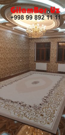  GilamBor.Uz Gilam Chinobod Toshkent Gilam Narxlari Toshkent, Metraj Gilam Narxlari, Sag Gilam Narxlari, Arzon Gilamlar, Gilam Yuvish, Palas Gilam Narxlari, Chinobod Gilam, Chinobod Gilam Narxlari, Chinobod Gilam Baza, Qibray Chinobod Gilam Bozori, Chinobod Gilam Bozori Купить Ковры Современные Ташкент Фото Цена NarxКупить Ковры Современные Ташкент Фото Цена Narx купить афганский ковер Ташкент фото цена narx Сурхандарё