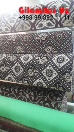  GilamBor.Uz Gilam Chinobod Toshkent Gilam Narxlari Toshkent, Metraj Gilam Narxlari, Sag Gilam Narxlari, Arzon Gilamlar, Gilam Yuvish, Palas Gilam Narxlari, Chinobod Gilam, Chinobod Gilam Narxlari, Chinobod Gilam Baza, Qibray Chinobod Gilam Bozori, Chinobod Gilam Bozori Купить Афганский Ковер Ташкент Фото Цена NarxКупить Афганский Ковер Ташкент Фото Цена Narx купить уличный ковер Ташкент фото цена narx Ташкент