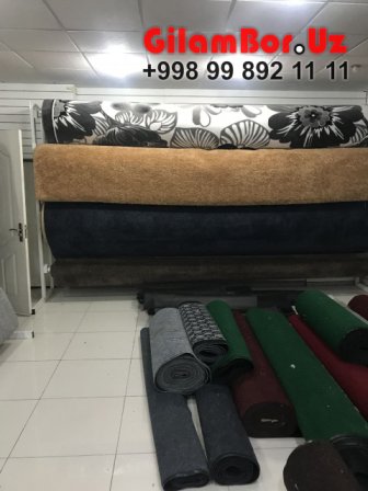  GilamBor.Uz Gilam Chinobod Toshkent Gilam Narxlari Toshkent, Metraj Gilam Narxlari, Sag Gilam Narxlari, Arzon Gilamlar, Gilam Yuvish, Palas Gilam Narxlari, Chinobod Gilam, Chinobod Gilam Narxlari, Chinobod Gilam Baza, Qibray Chinobod Gilam Bozori, Chinobod Gilam Bozori Купить Ковер 2 На 2 Ташкент Фото Цена NarxКупить Ковер 2 На 2 Ташкент Фото Цена Narx купить интерьер паласы Ташкент фото цена narx Харезм