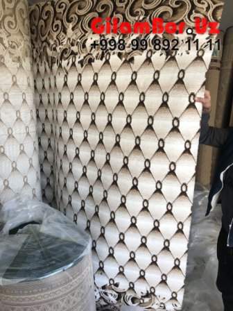 GilamBor.Uz Gilam Chinobod Toshkent Gilam Narxlari Toshkent, Metraj Gilam Narxlari, Sag Gilam Narxlari, Arzon Gilamlar, Gilam Yuvish, Palas Gilam Narxlari, Chinobod Gilam, Chinobod Gilam Narxlari, Chinobod Gilam Baza, Qibray Chinobod Gilam Bozori, Chinobod Gilam Bozori Купить Интерьер Паласы Ташкент Фото Цена NarxКупить Интерьер Паласы Ташкент Фото Цена Narx купить ковер полипропилен Ташкент фото цена narx Andijon