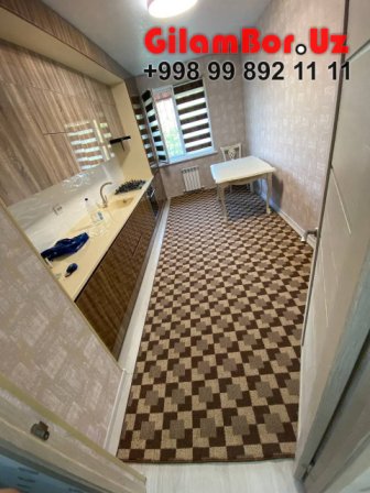  GilamBor.Uz Gilam Chinobod Toshkent Gilam Narxlari Toshkent, Metraj Gilam Narxlari, Sag Gilam Narxlari, Arzon Gilamlar, Gilam Yuvish, Palas Gilam Narxlari, Chinobod Gilam, Chinobod Gilam Narxlari, Chinobod Gilam Baza, Qibray Chinobod Gilam Bozori, Chinobod Gilam Bozori Купить Метражные Ковры Ташкент Фото Цена NarxКупить Метражные Ковры Ташкент Фото Цена Narx купить ковер розетка Ташкент фото цена narx Jizzax