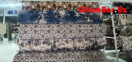  GilamBor.Uz Gilam Chinobod Toshkent Gilam Narxlari Toshkent, Metraj Gilam Narxlari, Sag Gilam Narxlari, Arzon Gilamlar, Gilam Yuvish, Palas Gilam Narxlari, Chinobod Gilam, Chinobod Gilam Narxlari, Chinobod Gilam Baza, Qibray Chinobod Gilam Bozori, Chinobod Gilam Bozori Купить Ковер Розетка Ташкент Фото Цена NarxКупить Ковер Розетка Ташкент Фото Цена Narx купить стоэнсе ковер Ташкент фото цена narx Qashqadaryo
