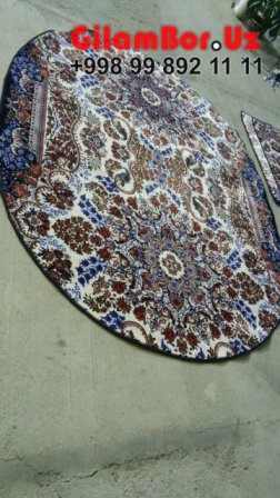  GilamBor.Uz Gilam Chinobod Toshkent Gilam Narxlari Toshkent, Metraj Gilam Narxlari, Sag Gilam Narxlari, Arzon Gilamlar, Gilam Yuvish, Palas Gilam Narxlari, Chinobod Gilam, Chinobod Gilam Narxlari, Chinobod Gilam Baza, Qibray Chinobod Gilam Bozori, Chinobod Gilam Bozori Купить Стоэнсе Ковер Ташкент Фото Цена NarxКупить Стоэнсе Ковер Ташкент Фото Цена Narx купить ковер входной Ташкент фото цена narx Qoraqalpog'iston