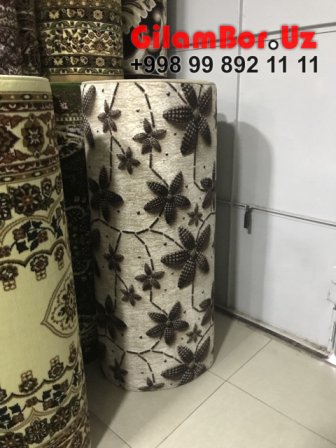  GilamBor.Uz Gilam Chinobod Toshkent Gilam Narxlari Toshkent, Metraj Gilam Narxlari, Sag Gilam Narxlari, Arzon Gilamlar, Gilam Yuvish, Palas Gilam Narxlari, Chinobod Gilam, Chinobod Gilam Narxlari, Chinobod Gilam Baza, Qibray Chinobod Gilam Bozori, Chinobod Gilam Bozori Купить Палас В Детскую Для Мальчика Ташкент Фото Цена NarxКупить Палас В Детскую Для Мальчика Ташкент Фото Цена Narx купить плетеные ковры Ташкент фото цена narx Бухара