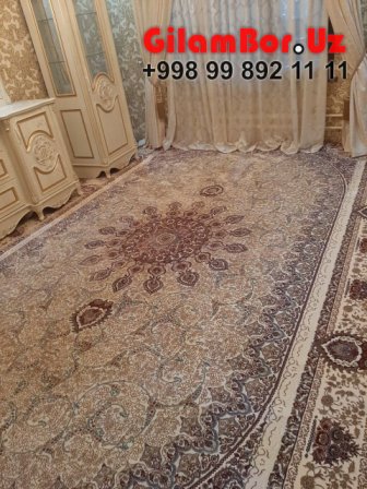  GilamBor.Uz Gilam Chinobod Toshkent Gilam Narxlari Toshkent, Metraj Gilam Narxlari, Sag Gilam Narxlari, Arzon Gilamlar, Gilam Yuvish, Palas Gilam Narxlari, Chinobod Gilam, Chinobod Gilam Narxlari, Chinobod Gilam Baza, Qibray Chinobod Gilam Bozori, Chinobod Gilam Bozori Купить Ковер Входной Ташкент Фото Цена NarxКупить Ковер Входной Ташкент Фото Цена Narx купить домотканый ковер Ташкент фото цена narx Navoiy