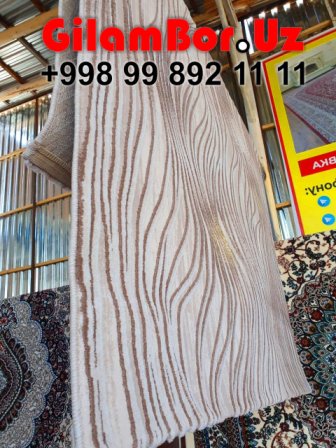  GilamBor.Uz Gilam Chinobod Toshkent Gilam Narxlari Toshkent, Metraj Gilam Narxlari, Sag Gilam Narxlari, Arzon Gilamlar, Gilam Yuvish, Palas Gilam Narxlari, Chinobod Gilam, Chinobod Gilam Narxlari, Chinobod Gilam Baza, Qibray Chinobod Gilam Bozori, Chinobod Gilam Bozori Купить Домотканый Ковер Ташкент Фото Цена NarxКупить Домотканый Ковер Ташкент Фото Цена Narx купить грязезащитные ворсовые ковры Ташкент фото цена narx Toshkent