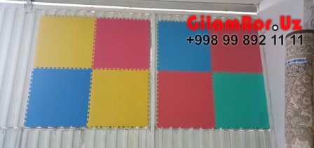  GilamBor.Uz Gilam Chinobod Toshkent Gilam Narxlari Toshkent, Metraj Gilam Narxlari, Sag Gilam Narxlari, Arzon Gilamlar, Gilam Yuvish, Palas Gilam Narxlari, Chinobod Gilam, Chinobod Gilam Narxlari, Chinobod Gilam Baza, Qibray Chinobod Gilam Bozori, Chinobod Gilam Bozori Купить Грязезащитные Ворсовые Ковры Ташкент Фото Цена NarxКупить Грязезащитные Ворсовые Ковры Ташкент Фото Цена Narx купить ковер пушистый Ташкент фото цена narx Namangan