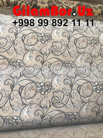  GilamBor.Uz Gilam Chinobod Toshkent Gilam Narxlari Toshkent, Metraj Gilam Narxlari, Sag Gilam Narxlari, Arzon Gilamlar, Gilam Yuvish, Palas Gilam Narxlari, Chinobod Gilam, Chinobod Gilam Narxlari, Chinobod Gilam Baza, Qibray Chinobod Gilam Bozori, Chinobod Gilam Bozori Купить Ковер Пушистый Ташкент Фото Цена NarxКупить Ковер Пушистый Ташкент Фото Цена Narx купить ковер под кресло Ташкент фото цена narx Nukusdaryo