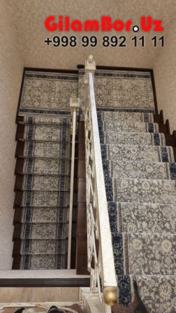  GilamBor.Uz Gilam Chinobod Toshkent Gilam Narxlari Toshkent, Metraj Gilam Narxlari, Sag Gilam Narxlari, Arzon Gilamlar, Gilam Yuvish, Palas Gilam Narxlari, Chinobod Gilam, Chinobod Gilam Narxlari, Chinobod Gilam Baza, Qibray Chinobod Gilam Bozori, Chinobod Gilam Bozori Купить Ковер Под Кресло Ташкент Фото Цена NarxКупить Ковер Под Кресло Ташкент Фото Цена Narx купить оверлок ковров Ташкент фото цена narx Samarqand