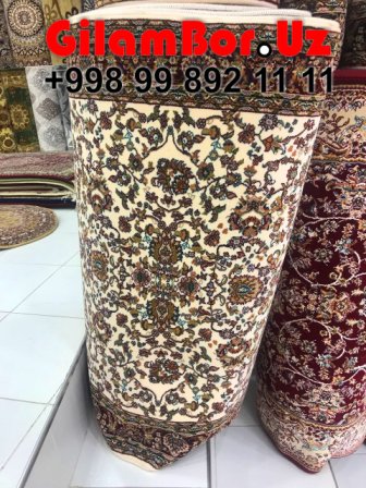  GilamBor.Uz Gilam Chinobod Toshkent Gilam Narxlari Toshkent, Metraj Gilam Narxlari, Sag Gilam Narxlari, Arzon Gilamlar, Gilam Yuvish, Palas Gilam Narxlari, Chinobod Gilam, Chinobod Gilam Narxlari, Chinobod Gilam Baza, Qibray Chinobod Gilam Bozori, Chinobod Gilam Bozori Купить Оверлок Ковров Ташкент Фото Цена NarxКупить Оверлок Ковров Ташкент Фото Цена Narx купить ковры размеры Ташкент фото цена narx Saxir 