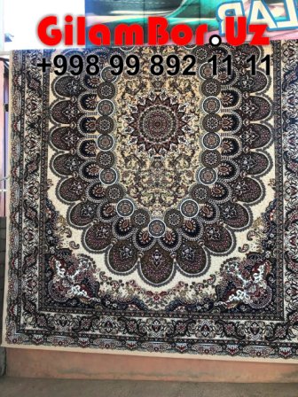  GilamBor.Uz Gilam Chinobod Toshkent Gilam Narxlari Toshkent, Metraj Gilam Narxlari, Sag Gilam Narxlari, Arzon Gilamlar, Gilam Yuvish, Palas Gilam Narxlari, Chinobod Gilam, Chinobod Gilam Narxlari, Chinobod Gilam Baza, Qibray Chinobod Gilam Bozori, Chinobod Gilam Bozori Купить Ковры Размеры Ташкент Фото Цена NarxКупить Ковры Размеры Ташкент Фото Цена Narx купить разноцветный ковер Ташкент фото цена narx Fargʻona