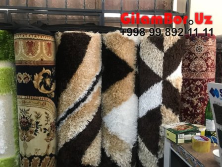  GilamBor.Uz Gilam Chinobod Toshkent Gilam Narxlari Toshkent, Metraj Gilam Narxlari, Sag Gilam Narxlari, Arzon Gilamlar, Gilam Yuvish, Palas Gilam Narxlari, Chinobod Gilam, Chinobod Gilam Narxlari, Chinobod Gilam Baza, Qibray Chinobod Gilam Bozori, Chinobod Gilam Bozori Купить Разноцветный Ковер Ташкент Фото Цена NarxКупить Разноцветный Ковер Ташкент Фото Цена Narx купить ковер 120 на 170 Ташкент фото цена narx Xorazm