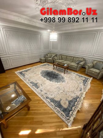  GilamBor.Uz Gilam Chinobod Toshkent Gilam Narxlari Toshkent, Metraj Gilam Narxlari, Sag Gilam Narxlari, Arzon Gilamlar, Gilam Yuvish, Palas Gilam Narxlari, Chinobod Gilam, Chinobod Gilam Narxlari, Chinobod Gilam Baza, Qibray Chinobod Gilam Bozori, Chinobod Gilam Bozori Купить Ковер 120 На 170 Ташкент Фото Цена NarxКупить Ковер 120 На 170 Ташкент Фото Цена Narx купить светлый ковер Ташкент фото цена narx Andijan