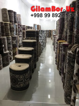  GilamBor.Uz Gilam Chinobod Toshkent Gilam Narxlari Toshkent, Metraj Gilam Narxlari, Sag Gilam Narxlari, Arzon Gilamlar, Gilam Yuvish, Palas Gilam Narxlari, Chinobod Gilam, Chinobod Gilam Narxlari, Chinobod Gilam Baza, Qibray Chinobod Gilam Bozori, Chinobod Gilam Bozori Купить Плетеные Ковры Ташкент Фото Цена NarxКупить Плетеные Ковры Ташкент Фото Цена Narx купить ковер 2 на 1.5 Ташкент фото цена narx Жиззах