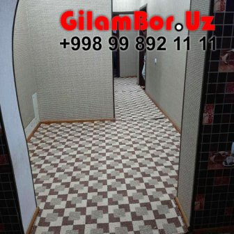  GilamBor.Uz Gilam Chinobod Toshkent Gilam Narxlari Toshkent, Metraj Gilam Narxlari, Sag Gilam Narxlari, Arzon Gilamlar, Gilam Yuvish, Palas Gilam Narxlari, Chinobod Gilam, Chinobod Gilam Narxlari, Chinobod Gilam Baza, Qibray Chinobod Gilam Bozori, Chinobod Gilam Bozori Купить Изготовление Ковров С Логотипом Ташкент Фото Цена NarxКупить Изготовление Ковров С Логотипом Ташкент Фото Цена Narx купить шумопоглощающий ковер Ташкент фото цена narx Kashkadaryo