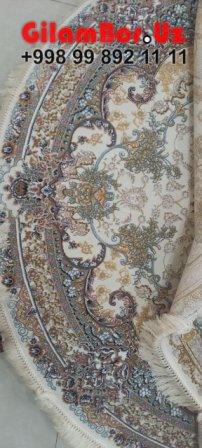  GilamBor.Uz Gilam Chinobod Toshkent Gilam Narxlari Toshkent, Metraj Gilam Narxlari, Sag Gilam Narxlari, Arzon Gilamlar, Gilam Yuvish, Palas Gilam Narxlari, Chinobod Gilam, Chinobod Gilam Narxlari, Chinobod Gilam Baza, Qibray Chinobod Gilam Bozori, Chinobod Gilam Bozori Купить Шумопоглощающий Ковер Ташкент Фото Цена NarxКупить Шумопоглощающий Ковер Ташкент Фото Цена Narx купить ковер круглый купить Ташкент фото цена narx Karakalpogiston