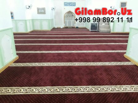  GilamBor.Uz Gilam Chinobod Toshkent Gilam Narxlari Toshkent, Metraj Gilam Narxlari, Sag Gilam Narxlari, Arzon Gilamlar, Gilam Yuvish, Palas Gilam Narxlari, Chinobod Gilam, Chinobod Gilam Narxlari, Chinobod Gilam Baza, Qibray Chinobod Gilam Bozori, Chinobod Gilam Bozori Купить Ковер Круглый Купить Ташкент Фото Цена NarxКупить Ковер Круглый Купить Ташкент Фото Цена Narx купить ковер для улицы Ташкент фото цена narx Navai