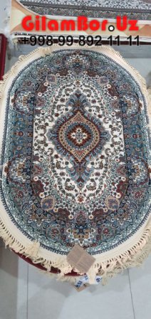  GilamBor.Uz Gilam Chinobod Toshkent Gilam Narxlari Toshkent, Metraj Gilam Narxlari, Sag Gilam Narxlari, Arzon Gilamlar, Gilam Yuvish, Palas Gilam Narxlari, Chinobod Gilam, Chinobod Gilam Narxlari, Chinobod Gilam Baza, Qibray Chinobod Gilam Bozori, Chinobod Gilam Bozori Купить Ковер Для Улицы Ташкент Фото Цена NarxКупить Ковер Для Улицы Ташкент Фото Цена Narx купить классические ковры Ташкент фото цена narx Tashkent
