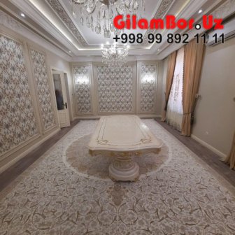  GilamBor.Uz Gilam Chinobod Toshkent Gilam Narxlari Toshkent, Metraj Gilam Narxlari, Sag Gilam Narxlari, Arzon Gilamlar, Gilam Yuvish, Palas Gilam Narxlari, Chinobod Gilam, Chinobod Gilam Narxlari, Chinobod Gilam Baza, Qibray Chinobod Gilam Bozori, Chinobod Gilam Bozori Купить Классические Ковры Ташкент Фото Цена NarxКупить Классические Ковры Ташкент Фото Цена Narx купить ковер фиолетовый Ташкент фото цена narx Namangan
