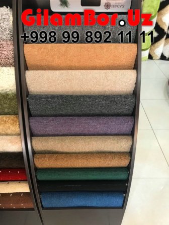  GilamBor.Uz Gilam Chinobod Toshkent Gilam Narxlari Toshkent, Metraj Gilam Narxlari, Sag Gilam Narxlari, Arzon Gilamlar, Gilam Yuvish, Palas Gilam Narxlari, Chinobod Gilam, Chinobod Gilam Narxlari, Chinobod Gilam Baza, Qibray Chinobod Gilam Bozori, Chinobod Gilam Bozori Купить Ковер Фиолетовый Ташкент Фото Цена NarxКупить Ковер Фиолетовый Ташкент Фото Цена Narx купить теплый ковер на пол Ташкент фото цена narx Nukusdarya