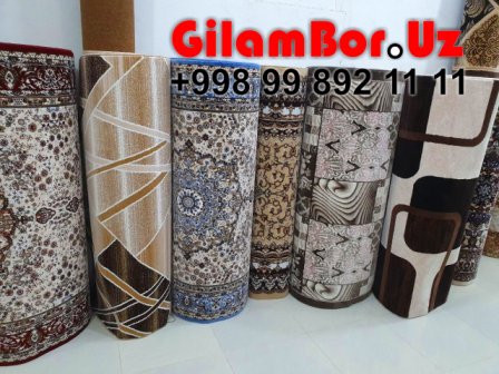  GilamBor.Uz Gilam Chinobod Toshkent Gilam Narxlari Toshkent, Metraj Gilam Narxlari, Sag Gilam Narxlari, Arzon Gilamlar, Gilam Yuvish, Palas Gilam Narxlari, Chinobod Gilam, Chinobod Gilam Narxlari, Chinobod Gilam Baza, Qibray Chinobod Gilam Bozori, Chinobod Gilam Bozori Купить Теплый Ковер На Пол Ташкент Фото Цена NarxКупить Теплый Ковер На Пол Ташкент Фото Цена Narx купить модные ковры на пол Ташкент фото цена narx Samarkand